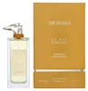 Trussardi LVDM Walking On Via Fiori Oscuri Edp Spray Produktbild-Vorschau 3