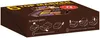 Mars Chocolate Topseller 72er Produktbild-Vorschau 2