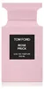 Tom Ford Rose Prick Unisex Eau de Parfum 100 ml Produktbild-Vorschau 4