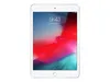 Apple iPad mini, 20,1 cm (7.9"), 2048 x 1536 Pixel, 256 GB, Produktbild-Vorschau 5