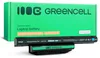 Green Cell FS31 notebook spare part Battery Productafbeelding-voorbeeld 6