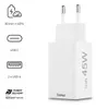 hama Schnellladegerät GaN, 1x USB-C, 2x USB-A, Produktbild-Vorschau 6