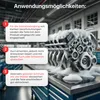 Element Motorkaltreiniger | 5 Liter | Kaltreiniger Produktbild-Vorschau 7