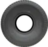 20x8.00-8 Rasenmäherreifen für Grasflächen, 4-lagig, Multi Produktbild-Vorschau 4