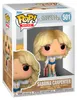 Sabrina Carpenter POP! Rocks vinyl figuur, Manchild, 9 cm Productafbeelding-voorbeeld 2