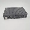 EDISION Satelliten Receiver Unterhaltungselektronik Proton Produktbild-Vorschau 11