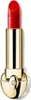 Guerlain ROUGE G Lippenstift Nachfüllpackung #214 3,5 g Produktbild-Vorschau 5