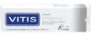 VITIS Whitening Zahnpasta hellt die Zähne effektiv auf und Produktbild-Vorschau 4