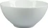 Bowl 15 cm rund - Loft by Rosenthal Weiß - Thomas - Produktbild-Vorschau 8