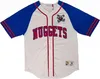 Dres Mitchell & Ness TBTF4994-DNUYYPPPWHIT pro Pánské Náhled obrázku produktu 1
