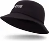 PUMA Mercedes MAGF1 AMG Petronas F1 Statement Bucket Hat Produktbild-Vorschau 2