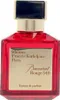 Maison Francis Kurkdjian Baccarat Rouge 540 Extrait de Produktbild-Vorschau 10