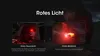Nitecore NU11 Clipleuchte mit IR-Sensor 150 Lumen Produktbild-Vorschau 12