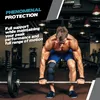 POWERLIX Kniebandage für Damen/Männer, Kompression Produktbild-Vorschau 4