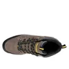 Skechers 64869 - Herren Schuhe Boots - Grün, Größe:42 EU Produktbild-Vorschau 4