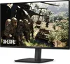 Alienware AW2726DM, 67,3 cm (26.5"), 2560 x 1440 Pixel, Produktbild-Vorschau 3