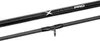 Matrix Horizon X Ultra Pro Commercial Feeder Rod 3.00 m 50 Produktbild-Vorschau 7
