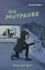 Die Mutprobe Anteprima dell’immagine prodotto 1
