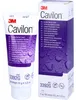CAVILON Langzeit-Hautschutz-Creme 3392G 92g PZN 10286434 Produktbild-Vorschau 6