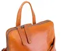 The Chesterfield Brand Rucksack Schultertasche Claire Produktbild-Vorschau 12