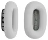 kwmobile 2x Ohr Polster für Apple AirPods Max / AirPods Max Produktbild-Vorschau 8