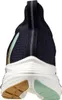 scarpe Mizuno Neo Vista 2 J1GC253905 Anteprima dell’immagine prodotto 6