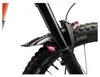 All Mountain Style Red Bull Rampage Freeride Schutzblech Produktbild-Vorschau 6