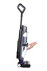 4SWISS Clean Booster Smart Staubsauger, Akku-Staubsauger Produktbild-Vorschau 18