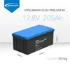 EPEVER® Lithium Batterie 12,8V 205Ah – mit integriertem Produktbild-Vorschau 2