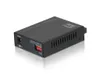 LevelOne GVT-2001 Netzwerk Medienkonverter 1000 Mbit/s 850 Produktbild-Vorschau 4