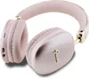Casque intra-auriculaire Bluetooth Guessgubhk1Gctcsp Voir les images du produit 2
