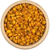 Kukurydza prażona chili 500g Brat.pl Podgląd zdjęcia produktu 2