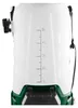 PARKSIDE® 12 V / 20 V Akku-Drucksprüher »PDSA D3«, ohne Produktbild-Vorschau 5