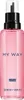 Giorgio Armani Women My Way Le Parfum 100 Ml Produktbild-Vorschau 3