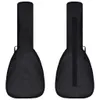 vidaXL Sopránové ukulele pre deti s taškou Svetlé drevo 23" Náhľad obrázku produktu 3