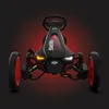 BERG Gokart Rally APX 3 Gears für Kinder ab 5 Jahren Produktbild-Vorschau 10