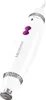 Levigatrice per manicure e pedicure PROFI MP 840 Anteprima dell’immagine prodotto 13