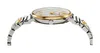 Versace V-Circle Lady VE8101419 Frauenuhr V-Circle Lady Produktbild-Vorschau 6