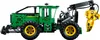 LEGO Technic 42157 Zestaw zrywkowy John Deere 948L-II, Podgląd zdjęcia produktu 34