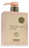 Armaf Club de Nuit Woman Duschgel 360 ml (woman) Produktbild-Vorschau 1