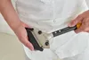 Univerzálna škrabka d.600mm čepeľ-š.18mm š.vymeniteľná Náhľad obrázku produktu 18