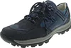 Waldläufer Wanderschuhe Wanderschuhe Leder/Textil Produktbild-Vorschau 76