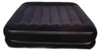 Bestway Luftbett "+" Queen-Size 203x152x46 cm mit Produktbild-Vorschau 110