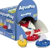 AquaPlay Segelboot Disp. Produktbild-Vorschau 2