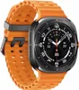 Samsung Watch Galaxy Ultra L705 47mm LTE - Titanium Grey Náhled obrázku produktu 3