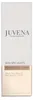 Juvena Skin Specialists Skin Nova SC Serum 30ml Anteprima dell’immagine prodotto 4