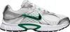 Nike Sneakers HJ5228-100 in Multicolored color size 45 Voir les images du produit 5