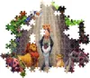 Clementoni - Puzzle 1000 el. Disney Król Lew, Produkt Podgląd zdjęcia produktu 4