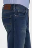 Gardeur Hose 5-Pocket Modern 68 34/32 Produktbild-Vorschau 11