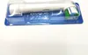 Testine di ricambio Oral-B Precision Clean 10 testine Anteprima dell’immagine prodotto 8